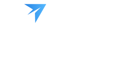 DG Training Veit