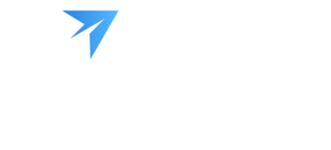 DG Training Veit